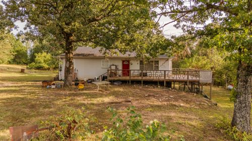 7804 S State Highway 125, Protem, MO, 65733-6220 | Card Image