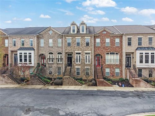 3478 Se Vintage Circle Se, Smyrna, GA, 30080 | Card Image