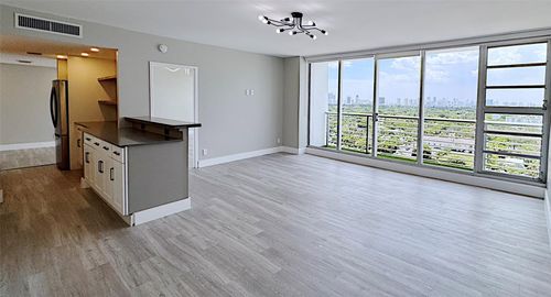 apt-14b-1720 Harrison St, Hollywood, FL, 33020-6841 | Card Image