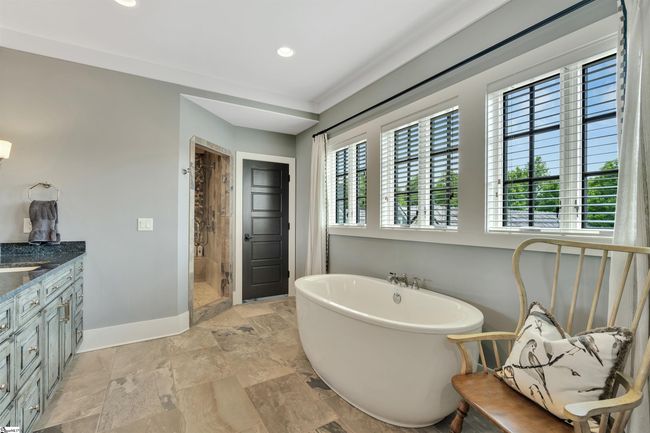 155 Village Point Dr, House other with 4 bedrooms, 5 bathrooms and 1 parking in Sunset SC | Image 21