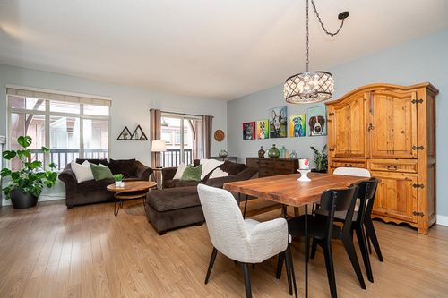 7-19479 65 Ave, Surrey, BC, V4N5X6 | Card Image
