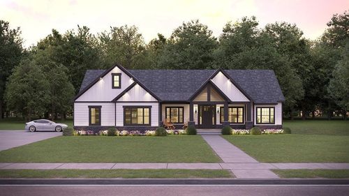 8818 E Little Deep Creek Ln, Colbert, WA, 99005 | Card Image