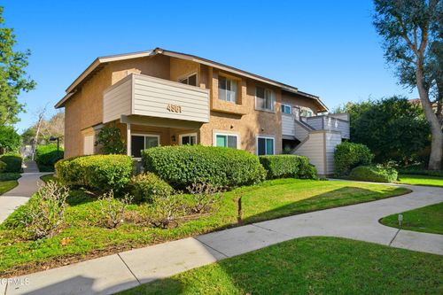 f-4651 Alamo St, Simi Valley, CA, 93063 | Card Image