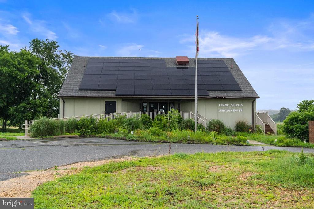 Residential in UPPER MARLBORO 4