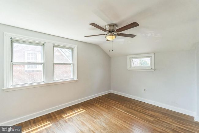 101 - 515 Johnson Ave, House other with 3 bedrooms, 2 bathrooms and null parking in RIDLEY PARK PA | Image 19