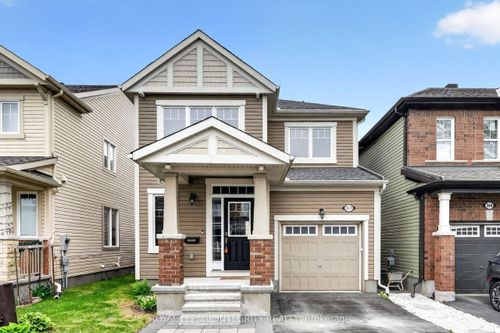 351 Gallantry Way, Stittsville, ON, K2S0R1 | Card Image