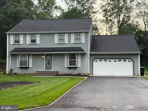 10 Bayau Trl, MEDFORD, NJ, 08055-8910 | Card Image