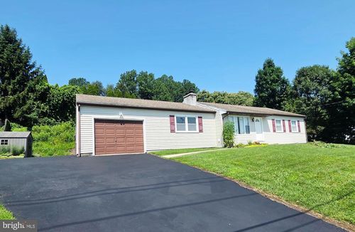 362 Hain Rd, READING, PA, 19608-9124 | Card Image