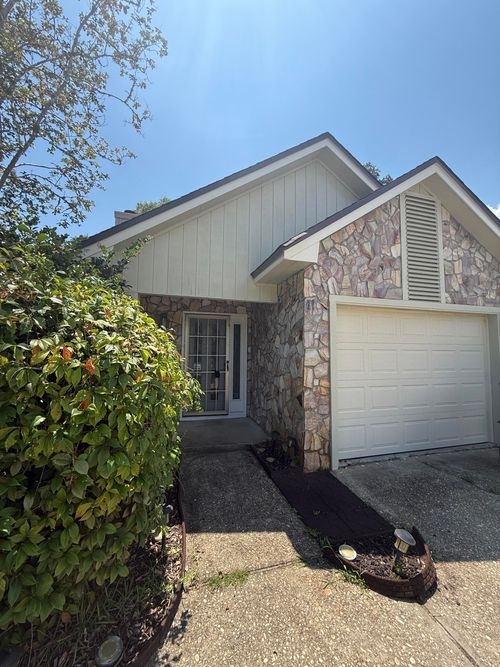 1305 Ariel Ct, Fort Walton Beach, FL, 32547-1190 | Card Image