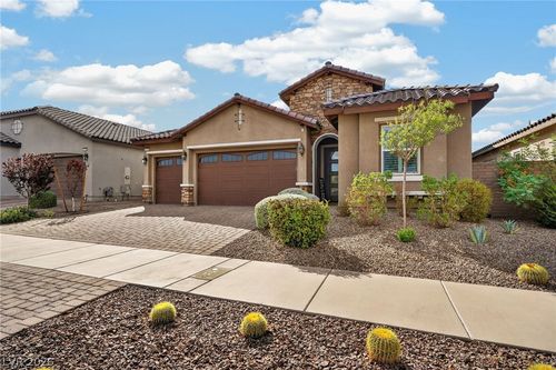 1179 N Water St, Henderson, NV, 89011-5735 | Card Image