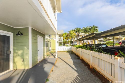 j101-94-510 Lumiaina Street, Waipahu, HI, 96797 | Card Image