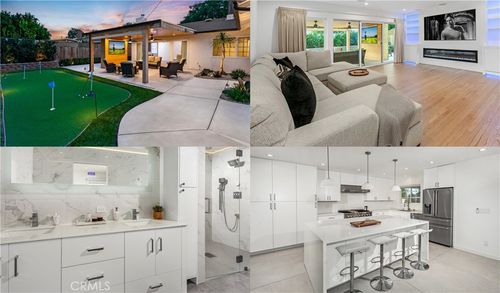 7741 Variel Ave, Canoga Park, CA, 91304-5137 | Card Image