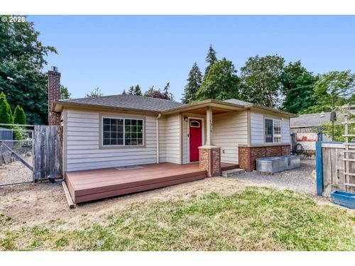 6314 Se Jennings Ave, Milwaukie, OR, 97267-6315 | Card Image