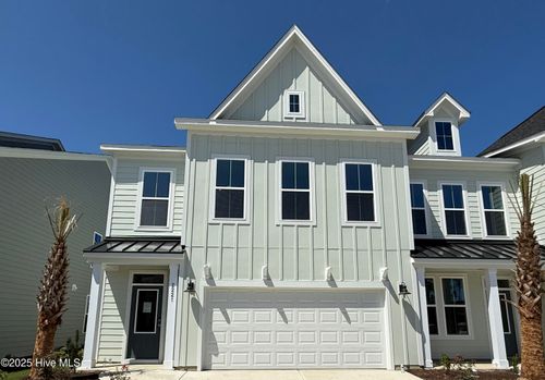 lot-115-2221 Star Shower Way, Leland, NC, 28451-6113 | Card Image