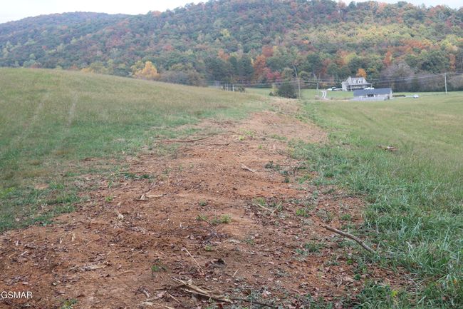 637 Sharp Rd, Home with 0 bedrooms, 0 bathrooms and null parking in Sevierville TN | Image 5