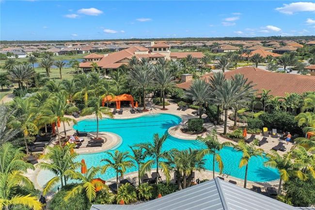 UNIT-203 - 8776 Bellano Ct, Condo with 3 bedrooms, 3 bathrooms and 1 parking in Naples FL | Image 38
