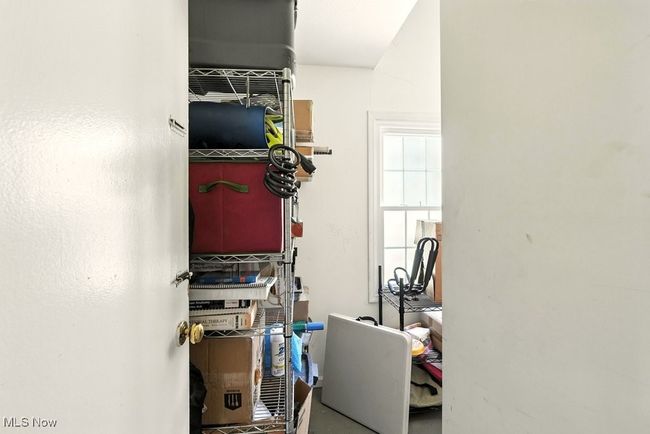 Storage area | Image 34