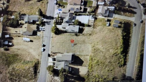 0 Cabin Vic Hardtree Drive Rd, Lake Elizabeth, CA, 93532 | Card Image