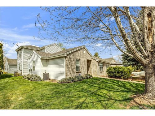 11690 W 46th Ave, Wheat Ridge, CO, 80033-2488 | Card Image