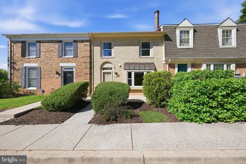 k-9045 N Laurel Rd, LAUREL, MD, 20723-1568 | Card Image