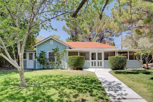 414 Ash St, Boulder City, NV, 89005-2432 | Card Image