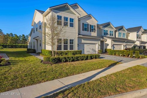 75 Carousel Dr, PONTE VEDRA, FL, 32081-1054 | Card Image