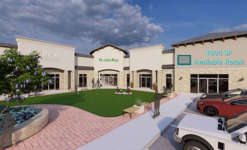 3017 Oakey Trl, Hudson Oaks, TX, 76087-7494 | Card Image