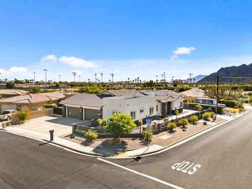 78755 Sagebrush Ave, La Quinta, CA, 92253-2470 | Card Image
