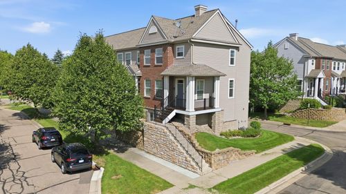 2066 Wellens St, Chaska, MN, 55318-3245 | Card Image