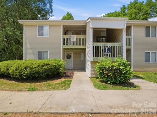 1560 Eagles Place, Rock Hill, SC, 29732 | Card Image