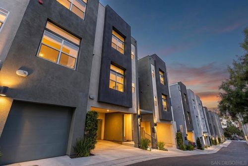 50-10422 Harlow Cir, San Diego, CA, 92108-1867 | Card Image