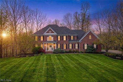 6030 Penfield Ln, Solon, OH, 44139-5935 | Card Image