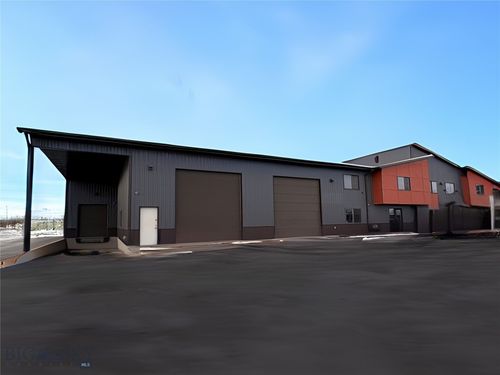 ste-3-191 Village Center Ln, Bozeman, MT, 59718-8639 | Card Image