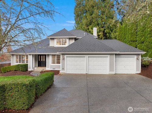 10330 Ne 151st Place, Bothell, WA, 98011 | Card Image