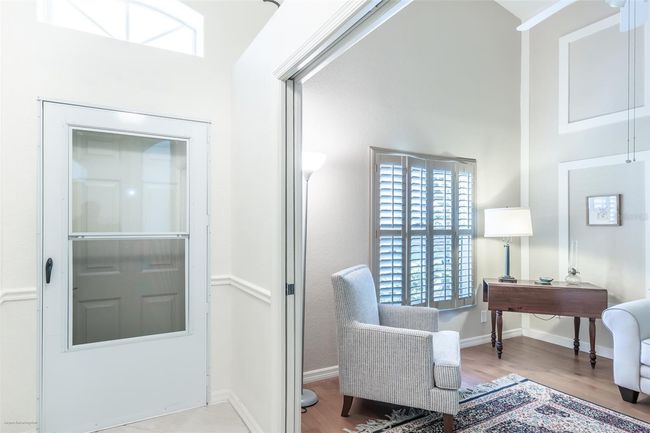 21 - 3762 Tripoli Blvd, House other with 2 bedrooms, 2 bathrooms and null parking in PUNTA GORDA FL | Image 4