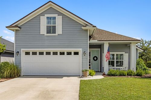 94002 Woodbrier Cir, Fernandina Beach, FL, 32034-8805 | Card Image