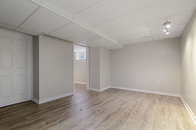 177 Mississippi Rd, House attached with 4 bedrooms, 2 bathrooms and 2 parking in Carleton Place ON | Image 35