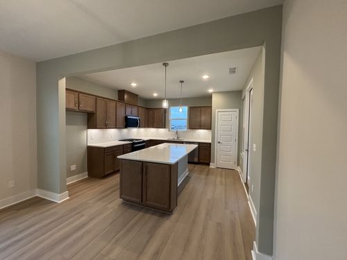 519 Scarlet Oak Rd Barton Vlg, Lebanon, TN, 37087 | Card Image