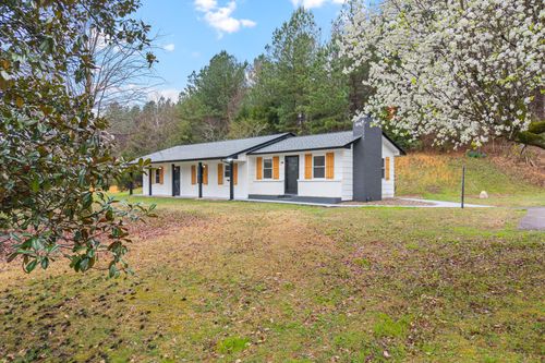 144 Cagle Road, Tellico Plains, TN, 37385 | Card Image