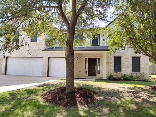 281 Hometown Pkwy, Kyle, TX, 78640-5711 | Card Image