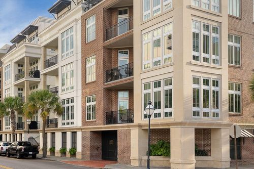 unit-304-175 Concord St, Charleston, SC, 29401-2656 | Card Image