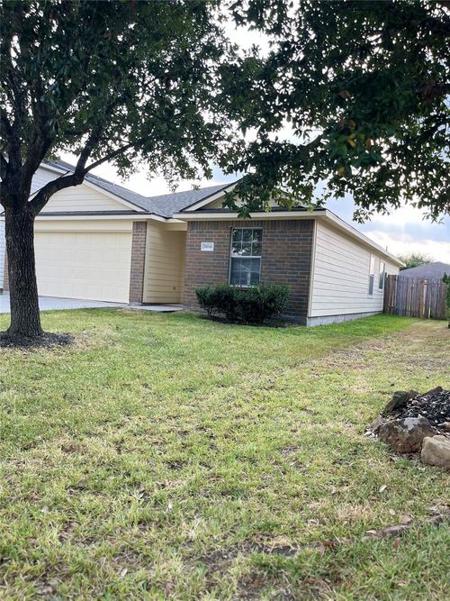 29046 Village Creek Loop, Spring, TX, 77386-7022 | Card Image