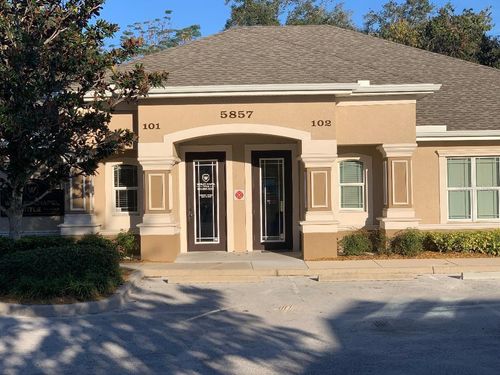 5857 Argerian Dr, Wesley Chapel, FL, 33545-4506 | Card Image