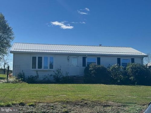 159 Liberty St, BLANCHARD, PA, 16826-9804 | Card Image