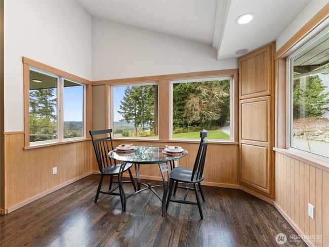 21608 186 Th Ave E, House other with 4 bedrooms, 3 bathrooms and 1 parking in Orting WA | Image 11
