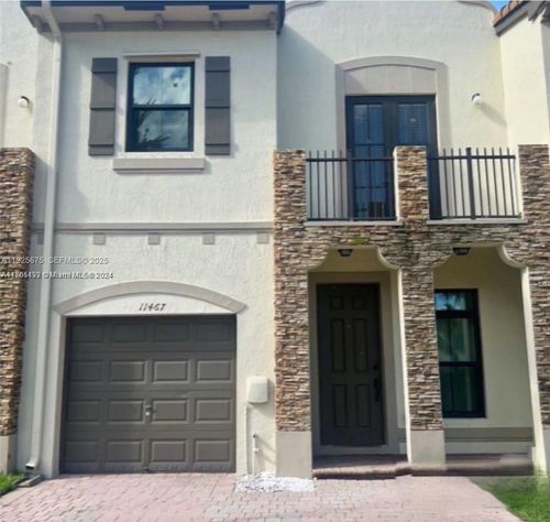 11467 Sw 238th St, Homestead, FL, 33032-3107 | Card Image