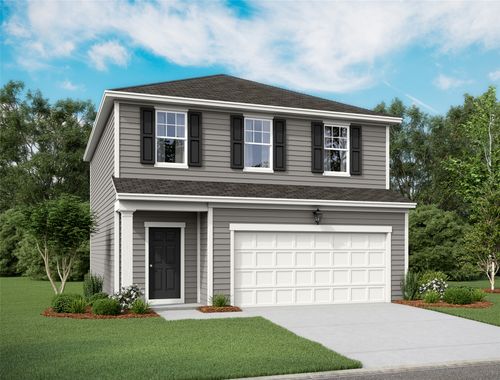 14513 Sage Bloom Lane, Elgin, TX, 78621 | Card Image