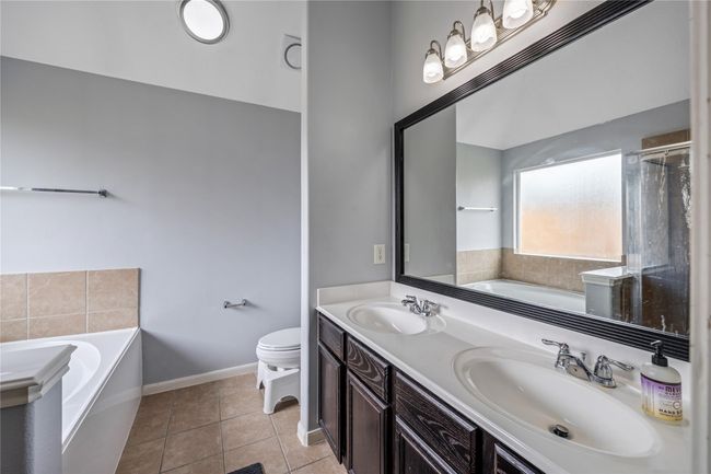 30611 Gardenia Trace Dr, House other with 4 bedrooms, 2 bathrooms and 2 parking in Spring TX | Image 19