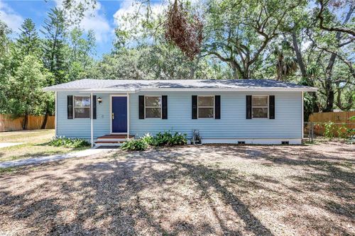 706 S 56th St, Tampa, FL, 33619-3710 | Card Image