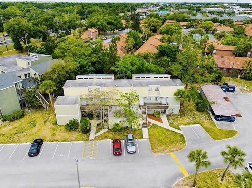 123-123 Scottsdale Sq, WINTER PARK, FL, 32792-5388 | Card Image
